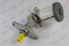 ABE C94002ABE Brake Master Cylinder